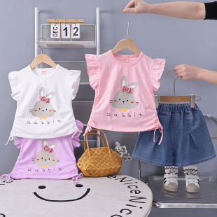 Ůͯ�¿�����ļ����b�ļ������A�I���䃺ͯ�r����Сͯ�����ɼ���