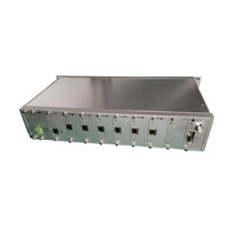 �����l��ͬ���ڕrУ�rϵ�y���ϵ�y�r�Rntp�ڕrϵ�y���r��