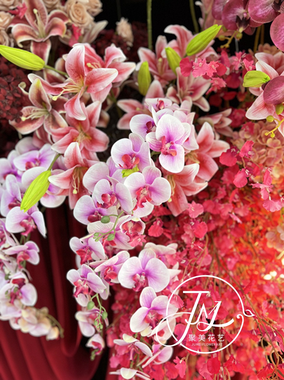 微信图片_20220807112050