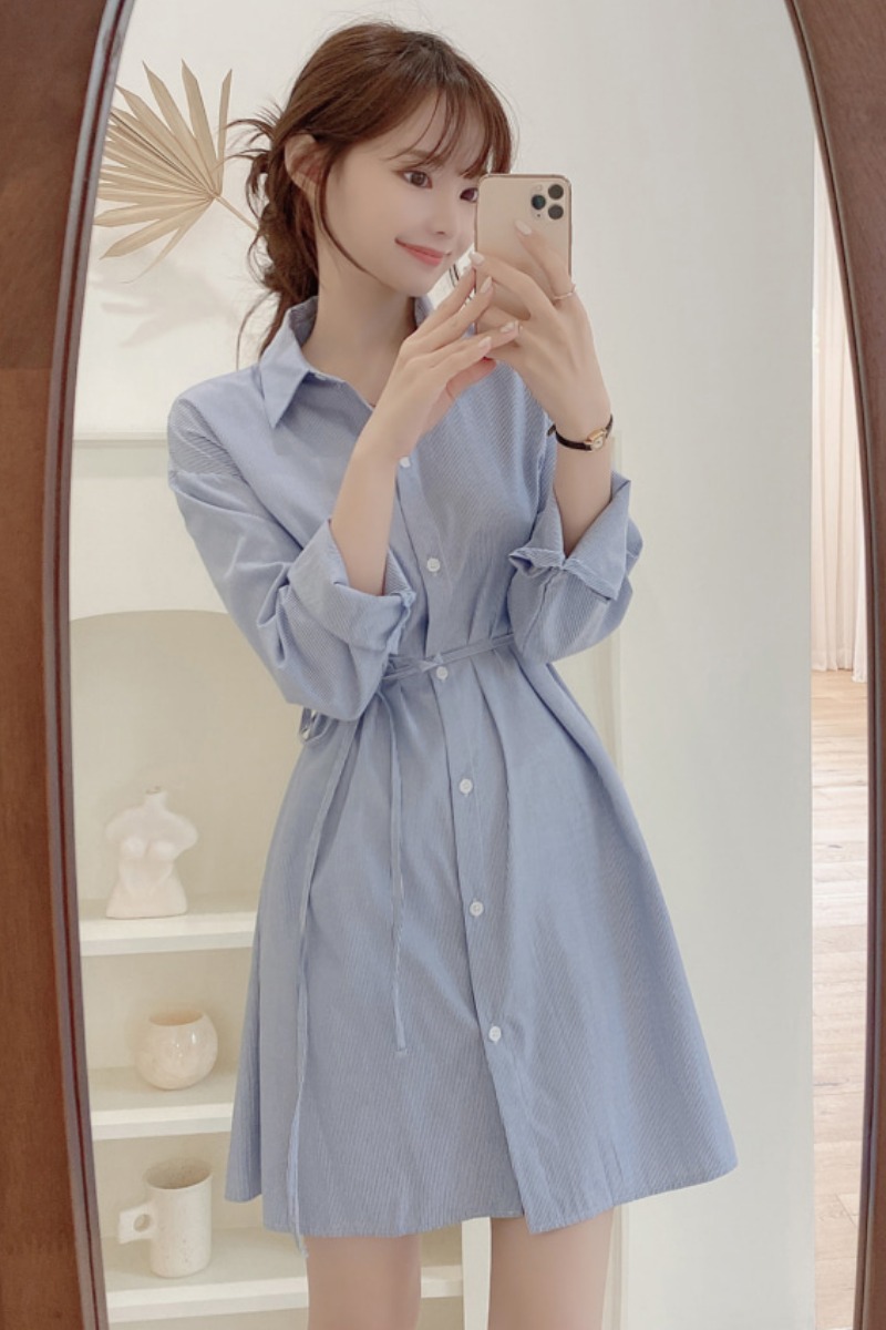 i2uUjf6mxdTrdS49SAR2xNMMZo3AvwJObjl2