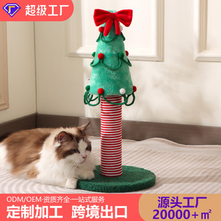 ���Q����؈ץ���}�Q��؈ץ��С��؈���ܰ��b�ߴ�С؈ץ��؈���