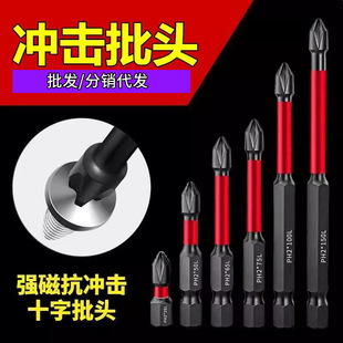 ��Ӳ늄����^ʮ�����荏���Ӳ���u䓴��Է������M�����^�L�_��