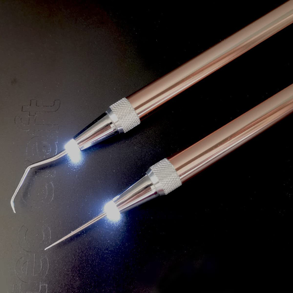 61X831wGDLL._SL1200_