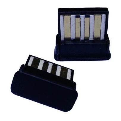 Оптовый Bluetooth адаптер 4.0/5.0/ USB Bluetooth dongle/ CSR Bluetooth/ до 50 метров