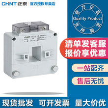 ��̩����������_��ʽ�����~�Ÿ߾���NLH2-0.8����ʽ�_��ʽ200/5