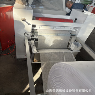 ̼�w�S���ϭh����֬�z���z�C�o����ë�ַ����T�Ͻ��{�C�������{�C