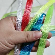 ȫ���������K�����K�l���K������ĥ������������K���b����K���l