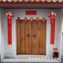 ����ʽ����ľ���T�Խ����e���ĺ�Ժ���f��ʽ���T��ľ���p�_�M���T