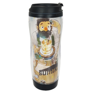 420ML ���������p�Ӹ��ᱭ &ldquo;�Ԍm� 2&ldquo;��� �ɸ��Q�V�漈��DIY