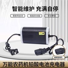 �¿����� ���F������� /�U��늳س����ͨ����