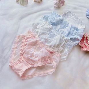 �L����ϵ��ɫС���¾W��ˮ�ܴ̽�����������Ů�ɐۺ����YŮʿ��ѝ