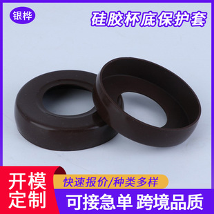 �������l���ر����׷������o�� ��ĥ�����\��ˮ���Ӻ���z���o��