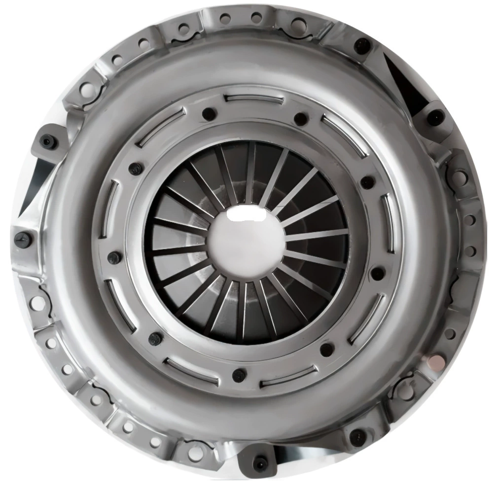 Подходящий для JMC SHUNDA 2.8T плита сцепления автозапчасти