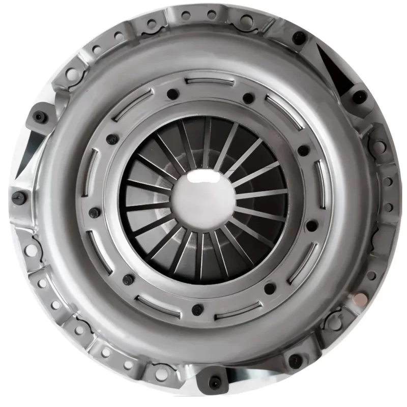Подходящий для JMC SHUNDA 2.8T плита сцепления автозапчасти
