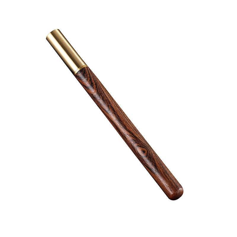 Minimalist Business Gel Pen 3