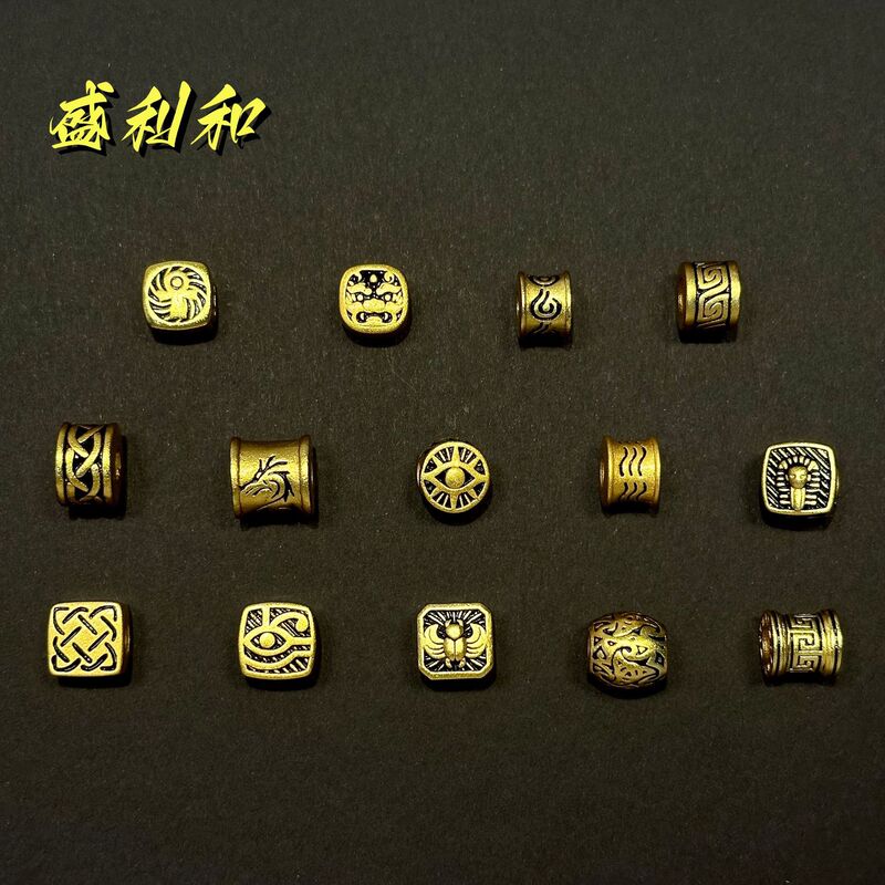 Gold Store Same Style Sand Gold Bracelet with Enamel Color Tattoo, Dragon Zodiac Protection, Black Gold Bracelet for Men, Sand Gold Accessory Bracelet Gold Store Same Style Sand Gold Bracelet with Enamel Color Tattoo, Dragon Zodiac Protection, Black Gold Bracelet for Men, Sand Gold Accessory Bracelet
