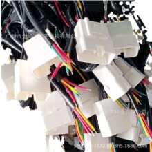 ��Ӿ����Ӿ����ľ���U�Ͷ���VH����6.3�������͹��z�o�� 2.8����