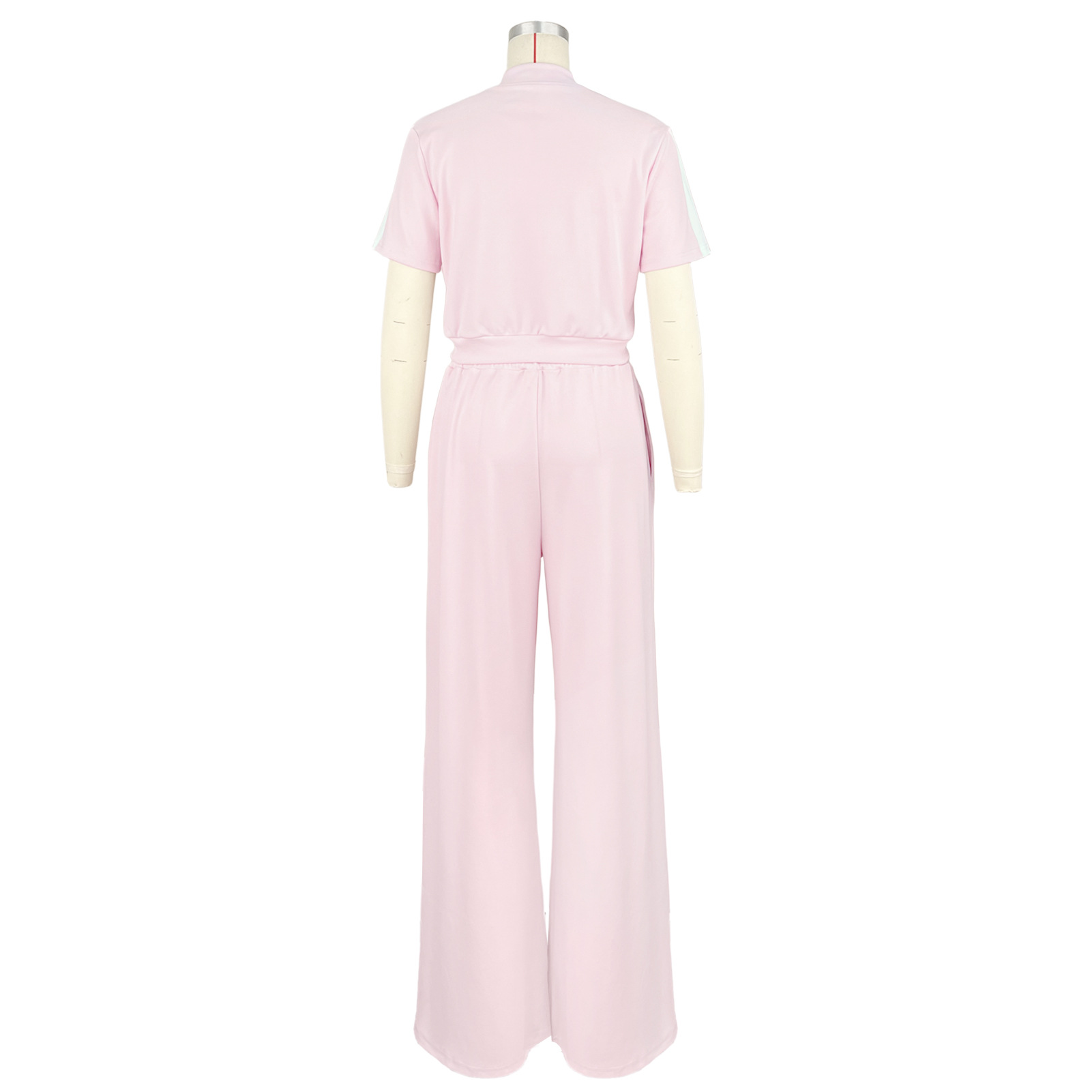 6795 粉色实拍图 3.jpg