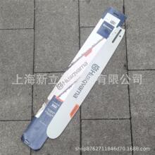 �m���˹�A�{572XP 592�����A24��84���Ͻ�����596690884