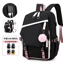 �羳�¿��p���ŮС�W�������Е�����X�����s�������r�����б���