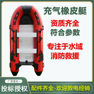 ���C�Ӵ���Ƥͧ�_�h��Ƥ��ͧ��Ԯ��������C�Ӻ���|��������