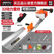 ɭ;GhCֳʽ~޼Cɲ֦֦