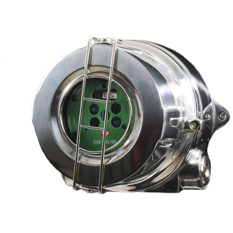 霍尼韦尔FS20X-211-21-2红紫外火焰探测器FS20X-211-22-1