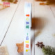 1.5 meters childlike innocence, everything is sweet