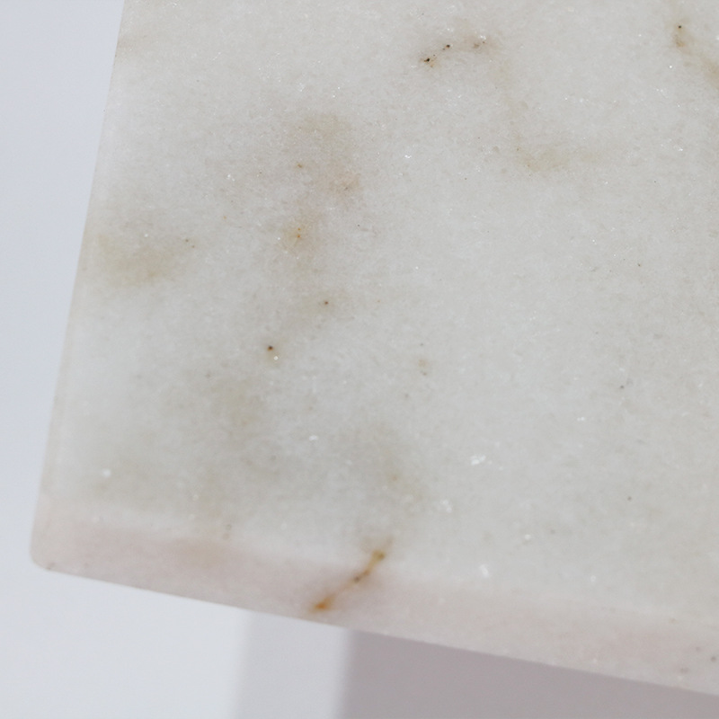 �ִ���Լ�������ʯ�鵵�鿿����������鷿��������װ��Ʒ