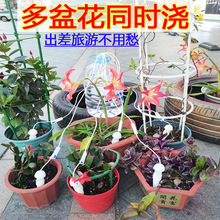 ?�������ڳ����Ԅӝ�ˮ�����õι���������ˮ���������ԝBˮ