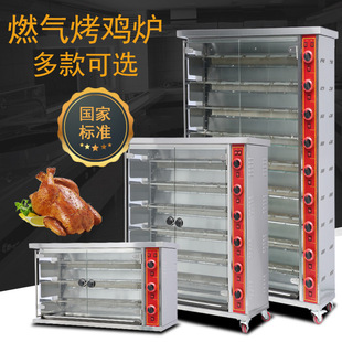 ����늟῾�u�t3��6��9�����P�ȼ���Ԅ����D�����t���~��늿��t