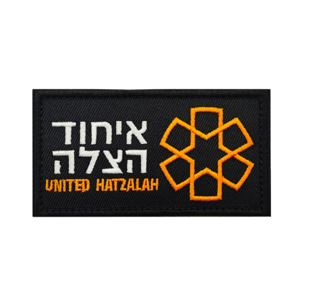 QQ图片20240306230308