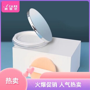 ���]/10Yɢ�ۺ�B1P46-��y���yɢ�ۺ��ӿպЎ��ۓ䏗���W