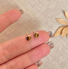 ����ʯ���Ů�n���p�ݚ��|�p�ݸ�˯�X��ժ�B����������l���l