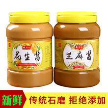 ��֥���u �����u ��֥���uƿ�b�S��ֱ�l����׾���Ƥպ�ϼ�������