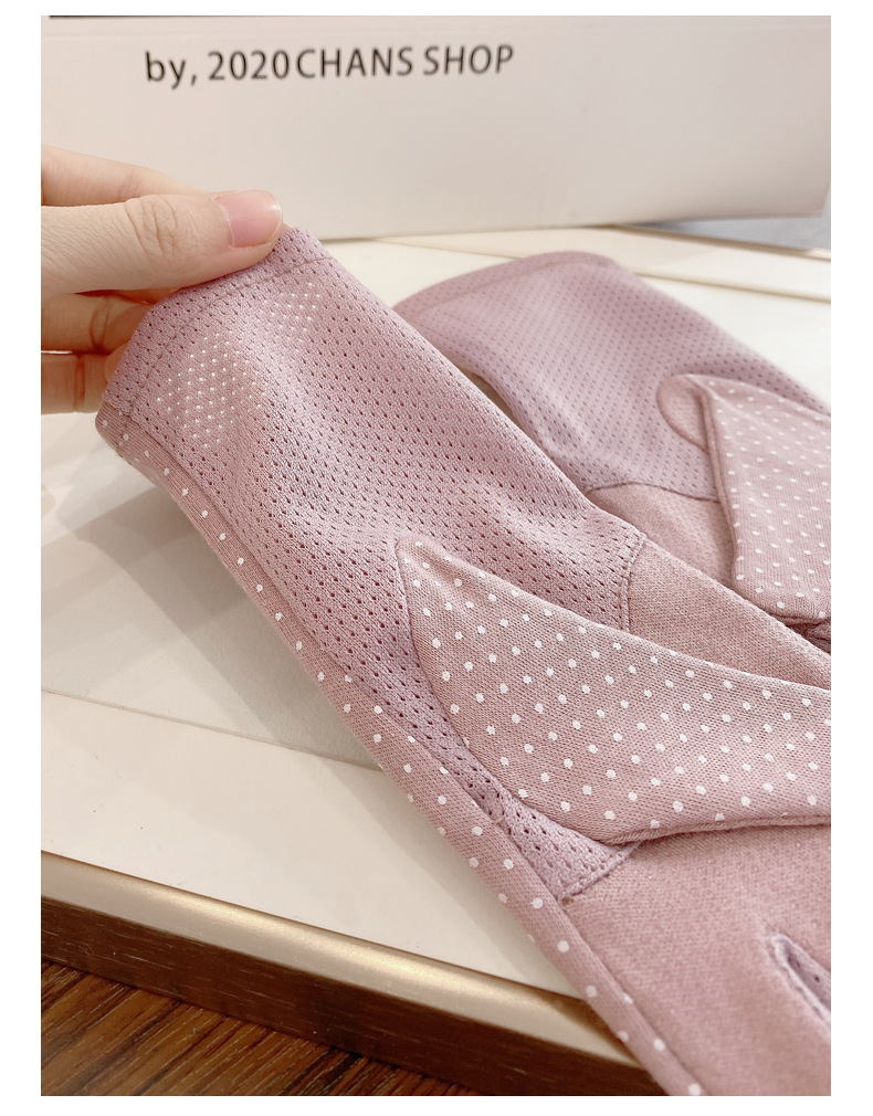 O1CN011XkBpc1mdVsW0he3D_!!2178