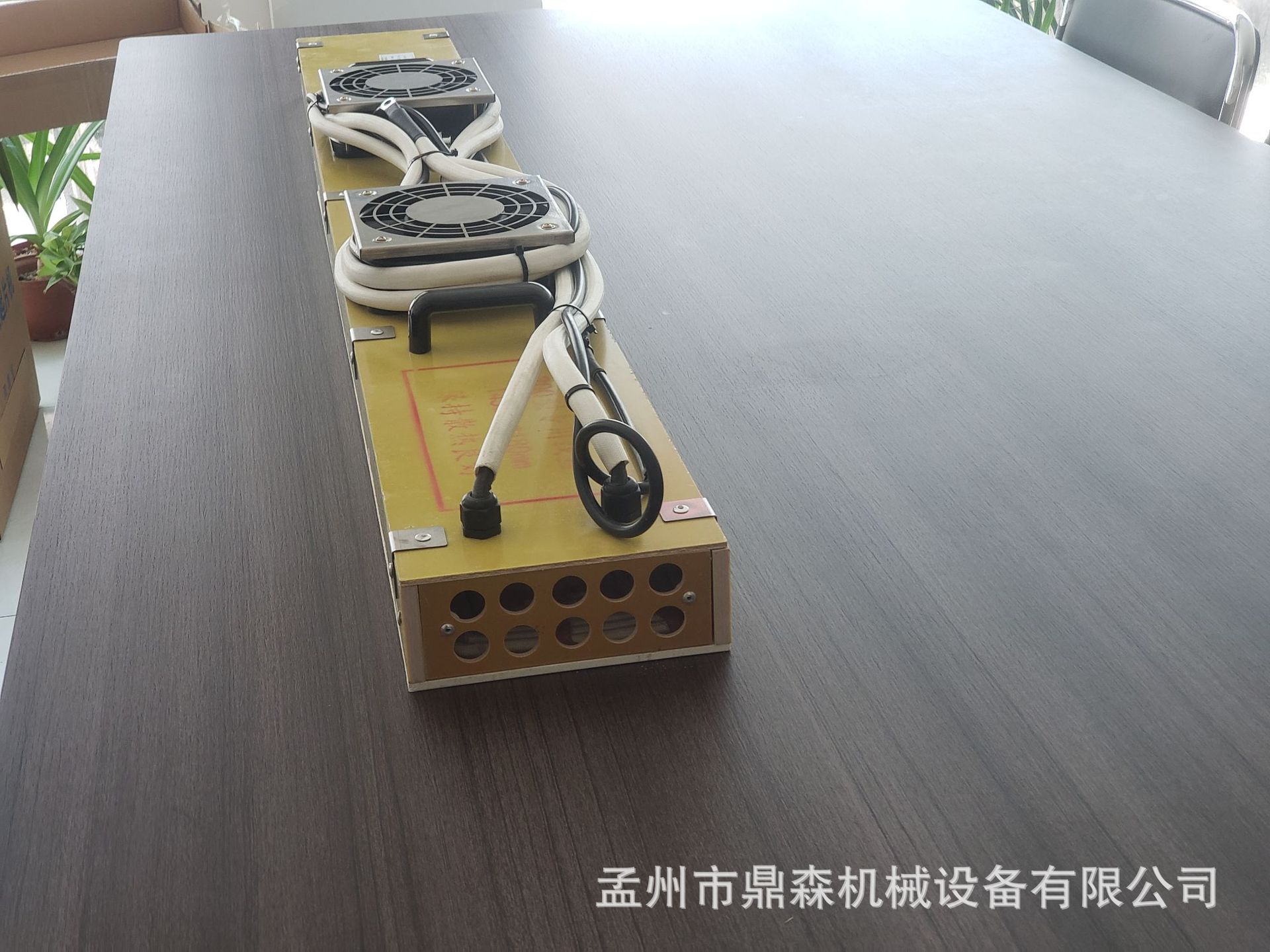 微信图片_20240528093705