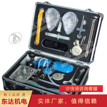 MZS-30�V���Ԅ��K���� �V����Ԯ�Ծ��� ú�V��yʽ�Ԅ��K����