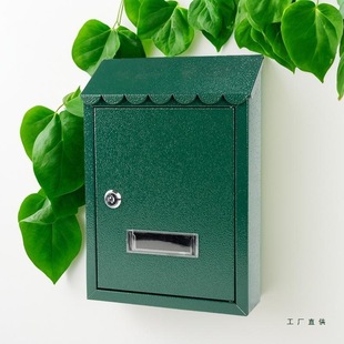У�L�������Z���i����젝ˮ늆��ռ{����ˮ������L��Ҋ��С�]Ͳ