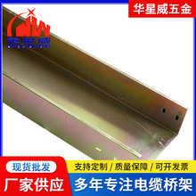 �C�ӹ����Ƃ��y僲ʽ��پ�����\��_���ͽ��پ���200*100���l