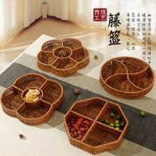 �ֹ������@�ռ{ˮ��ƴ�P�͏d���ÈԹ������Čm��ɹ��P�����˿�