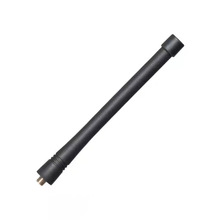 ����Ӎ���v�C�쾀PT7200ԭ�b�쾀PT-7200EX�������v�C��̨������