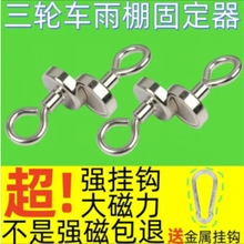 ݆܇̶ŴF݆÷F늄݆