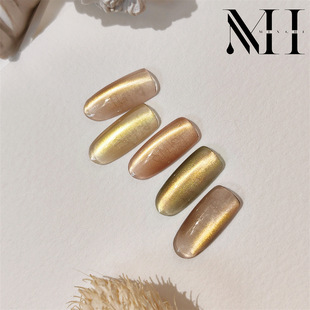 ؈�۽��S���׼����z���l�¿�W�t�����ɫ���ܶȾ�ʯ���`؈���z