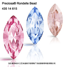�R�������צ� ���ˊWɯ&reg;DIY��ˇˮ�����ӷ����������