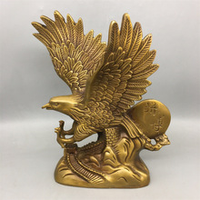 S~ƴ[̖40Ҿӿ͏dk晻b_IwYƷ