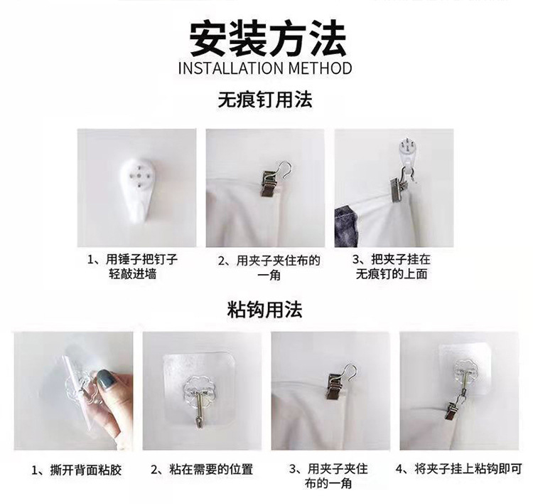 微信图片_20220403134510_08