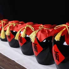 ���l���պ��Լt���־Ɖ���ƿ1��2��3��5��10���b���þƉ��ƾ��ܷ�