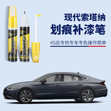 �m��춱����F�����{���a��P�c��O�ذ׻�Ӱ����܇���a�c�T��P