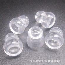 �S��ֱ�N ABS��ɫ���R �YƷ���b���տs�� ���J�ν�ɫ���R�K��